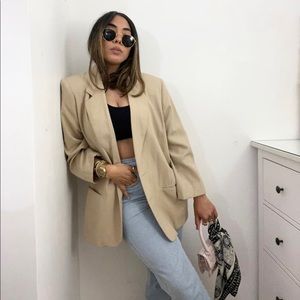 Meet your posher, Teffy ⚡️